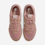 Nike-Terra-Manta