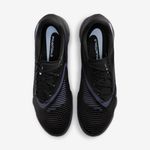 Nike-Phantom-6-Low-Academy