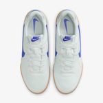 Nike-Terra-Manta