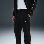 M-NK-CLUB-PK-TRK-SUIT