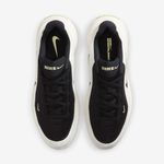 Nike-Uplift-SC