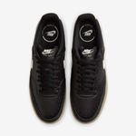 Nike-Court-Vision-Low