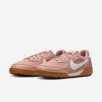 Nike-Terra-Manta