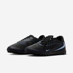 Nike-Phantom-6-Low-Academy