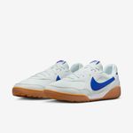 Nike-Terra-Manta