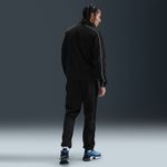 M-NK-CLUB-PK-TRK-SUIT