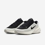 Nike-Uplift-SC