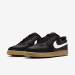 Nike-Court-Vision-Low