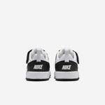 Nike-Court-Borough-Low-Recraft