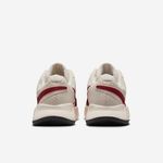 NikeCourt-Lite-4