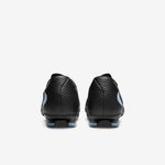 Nike-Phantom-6-Low-Academy