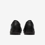 Nike-Phantom-6-Low-Academy