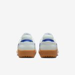 Nike-Terra-Manta