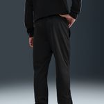 M-NK-CLUB-PK-TRK-SUIT