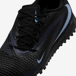 Nike-Phantom-6-Low-Academy