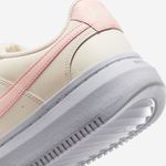 Nike-Court-Vision-Alta