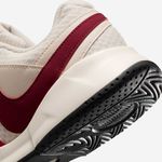NikeCourt-Lite-4