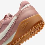 Nike-Terra-Manta