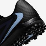 Nike-Phantom-6-Low-Academy
