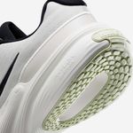 Nike-Uplift-SC