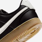 Nike-Court-Vision-Low