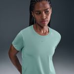 Nike-One-Classic