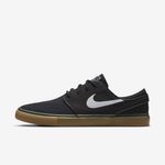 Nike-SB-Zoom-Janoski-OG--Canvas
