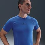 Nike-Pro-Training