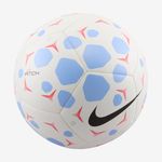 NIKE-PITCH