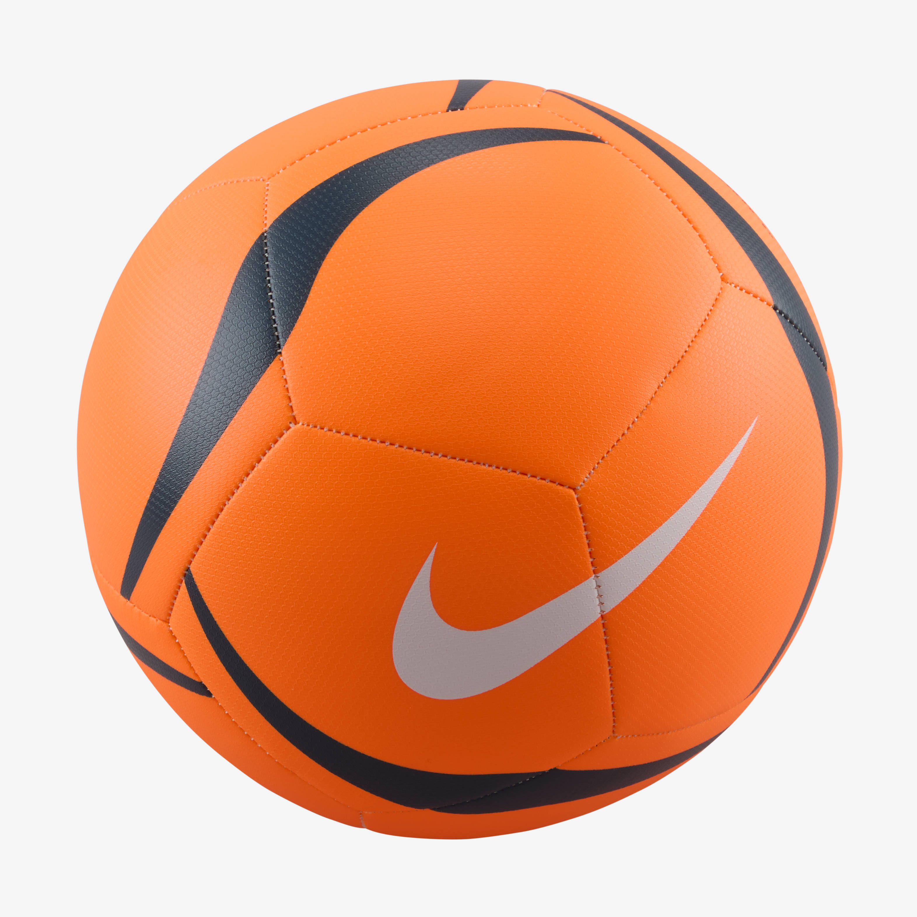 NK PARK TEAM - 2.0 Pelota de fútbol