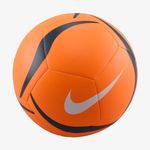 NK-PARK-TEAM---2.0