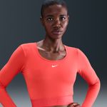 Nike-Pro