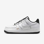 Nike-Air-Force-1--07-Mini-Joya
