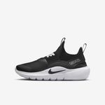 Nike-Flex-Runner-4