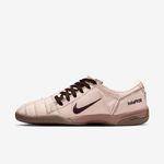 Nike-Total-90-Premium