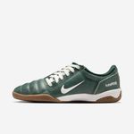 Nike-Total-90-Premium