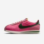 Nike-Cortez