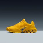 Nike-Air-Max-Dn-x-LEGO®-Collection