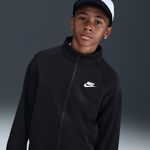 Nike-Sportswear