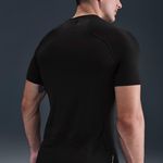 Nike-Pro-Training