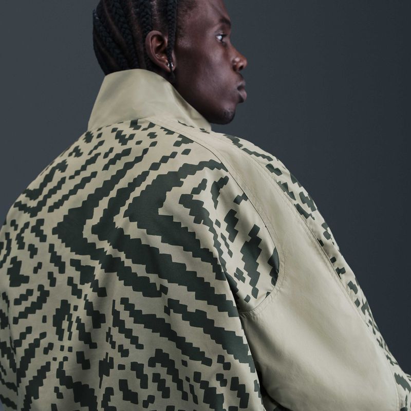 Nike Air - chaquetas - Nike - Nike Chile | Tienda Oficial