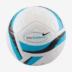 NK-ACADEMY