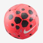NIKE-PITCH