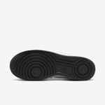Nike-Air-Force-1--07-Mini-Joya