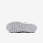 Nike-Flex-Runner-4