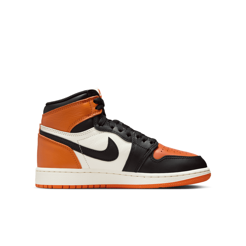 Air Jordan 1 High OG - calzado - nike - Nike Chile | Tienda Oficial