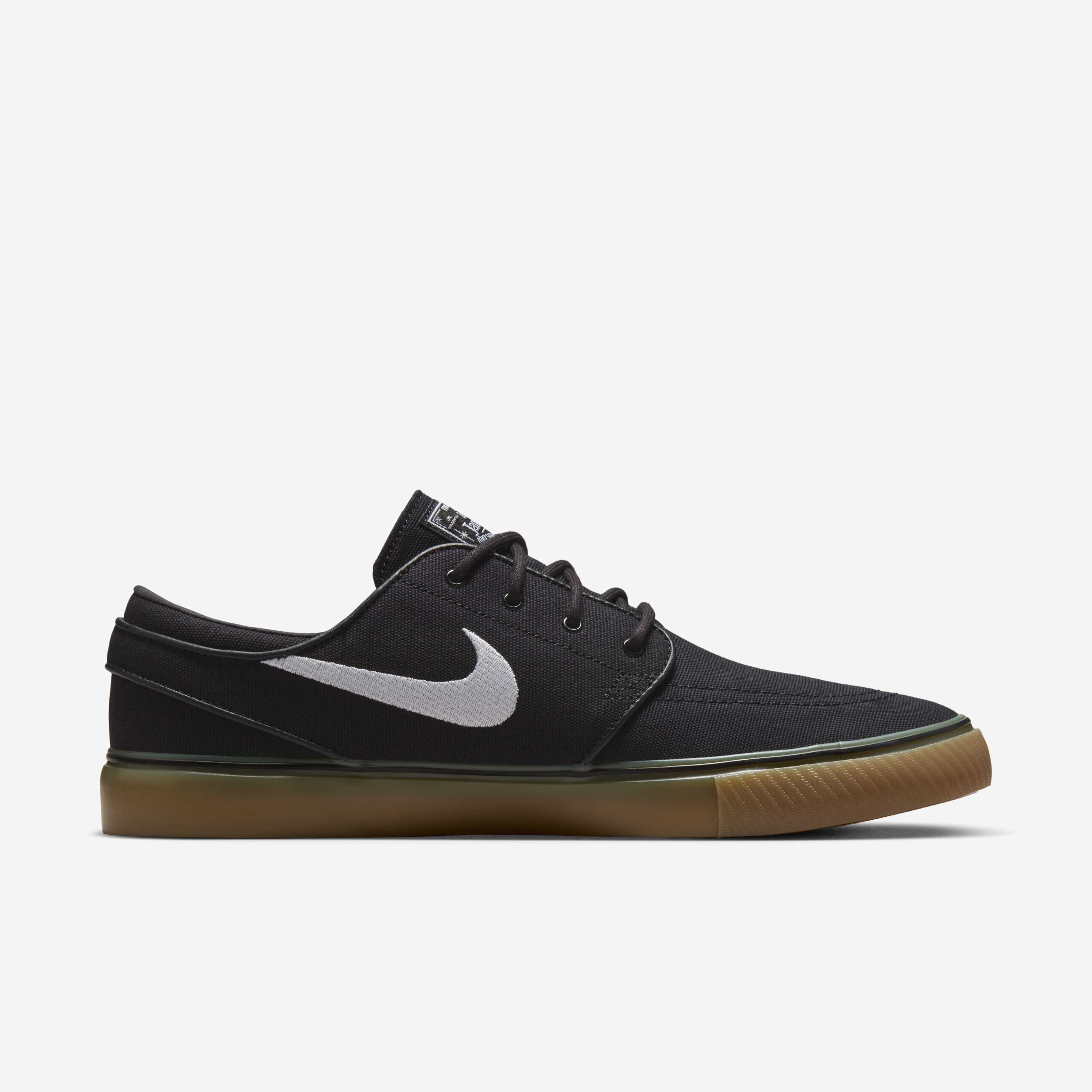 Nike SB Zoom Janoski OG+ Canvas - calzado - Nike - Nike Chile