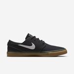 Nike-SB-Zoom-Janoski-OG--Canvas