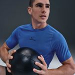 Nike-Pro-Training