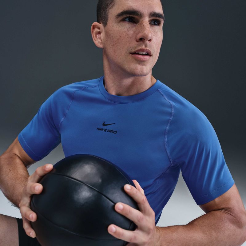 Nike-Pro-Training